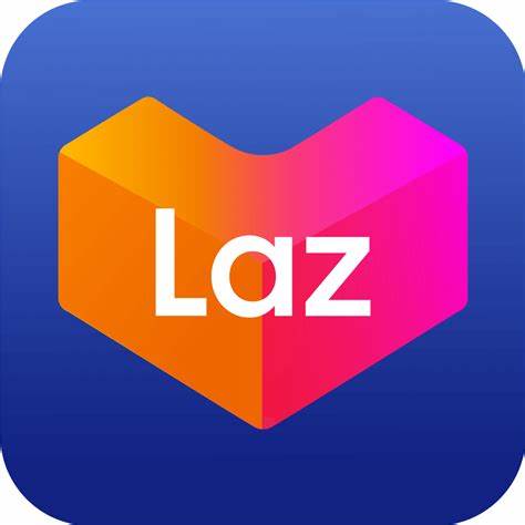 Lazada3