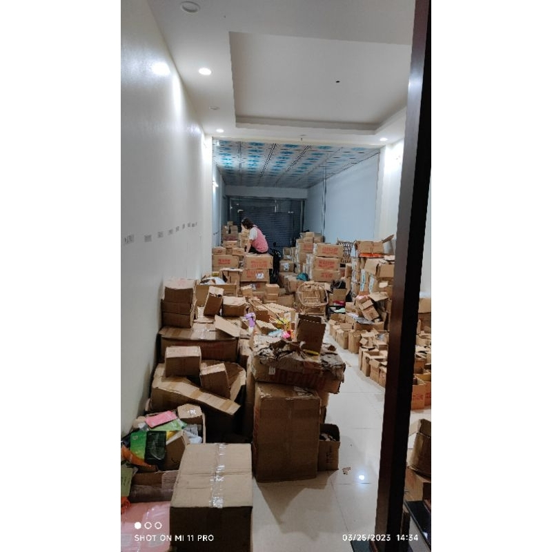 /userfiles/image/nhaccuanhduong/sao%20recorder/loai_1_sao_recordersao_recorder_8_lo_cho_hoc_sinh_/main_images/9.jpg