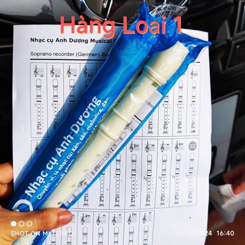 /userfiles/image/nhaccuanhduong/sao%20recorder/loai_1_sao_recordersao_recorder_8_lo_cho_hoc_sinh_/main_images/l2_loai_1_re.jpg