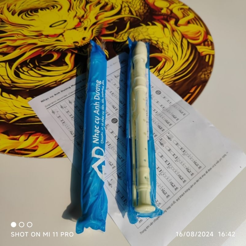 /userfiles/image/nhaccuanhduong/sao%20recorder/loai_1_sao_recordersao_recorder_8_lo_cho_hoc_sinh_/main_images/loai_1_vip_co_giay.jpg