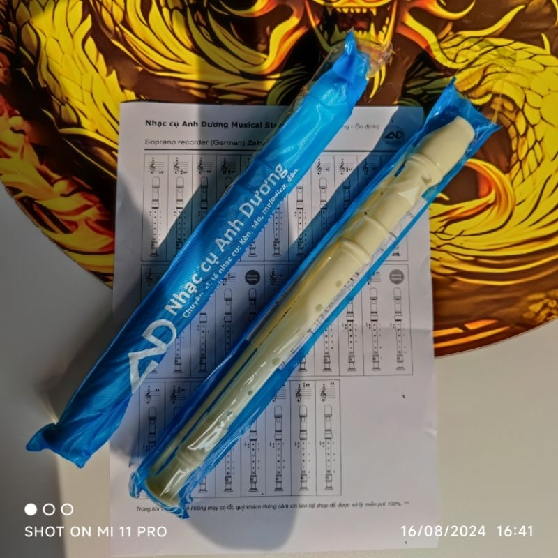 /userfiles/image/nhaccuanhduong/sao%20recorder/loai_1_sao_recordersao_recorder_8_lo_cho_hoc_sinh_/main_images/loai_1_vk_co_giay.jpg