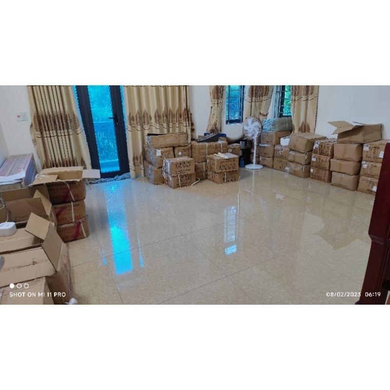 /userfiles/image/nhaccuanhduong/sao%20recorder/sao_doc_recorder__sao_recorder_chat_luong_cao/main_images/dhs_l2.jpg