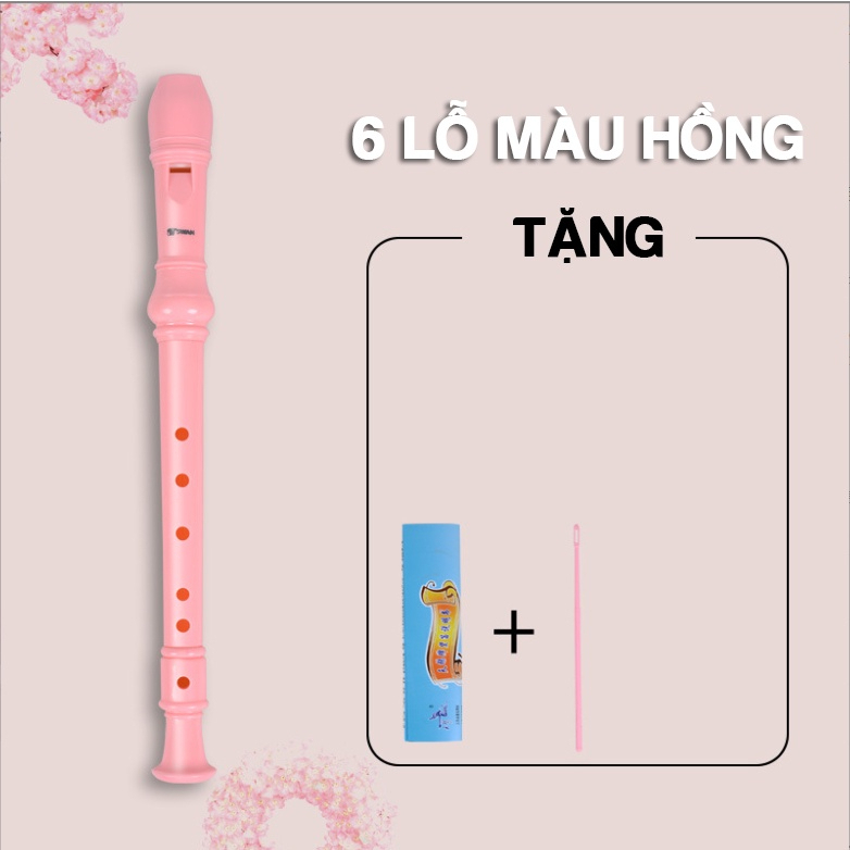 /userfiles/image/nhaccuanhduong/sao%20recorder/sao_nhua_recorder_8_lo_cho_hoc_sinh_tre_em_va_nguo/main_images/5.jpg