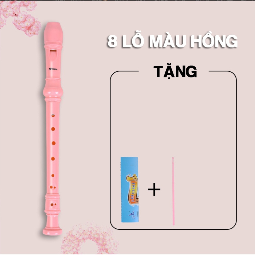 /userfiles/image/nhaccuanhduong/sao%20recorder/sao_nhua_recorder_8_lo_cho_hoc_sinh_tre_em_va_nguo/main_images/6.jpg