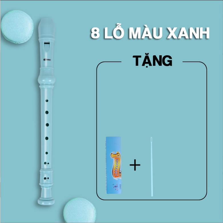 /userfiles/image/nhaccuanhduong/sao%20recorder/sao_nhua_recorder_8_lo_cho_hoc_sinh_tre_em_va_nguo/main_images/7.jpg